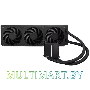 Кулер ASUS ProArt LC 360